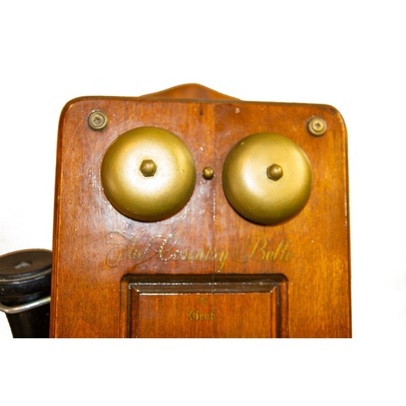 Not Available - Picture 4 of 12